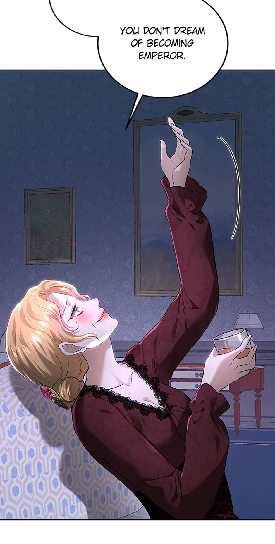 ch 110 67