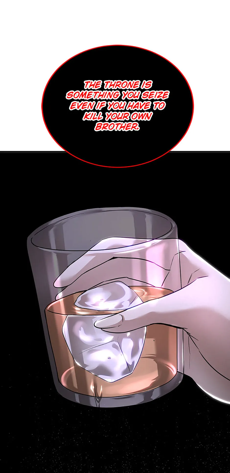ch 110 68