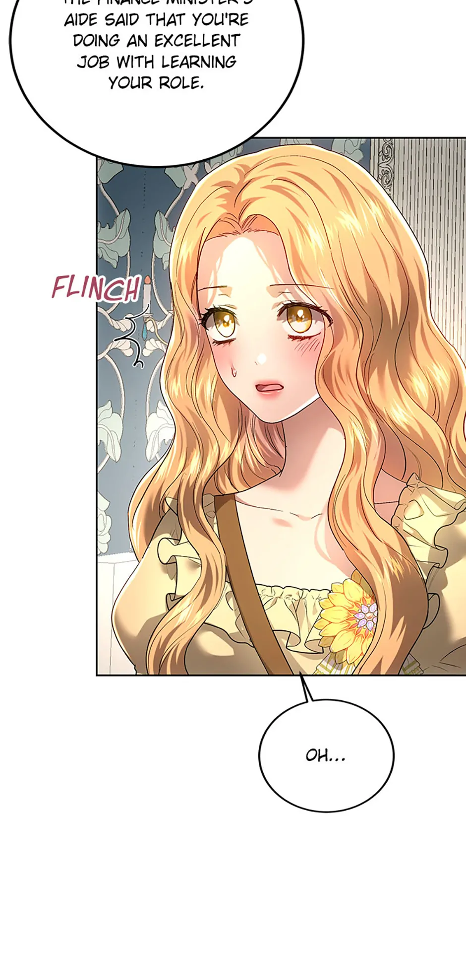 ch 110 7