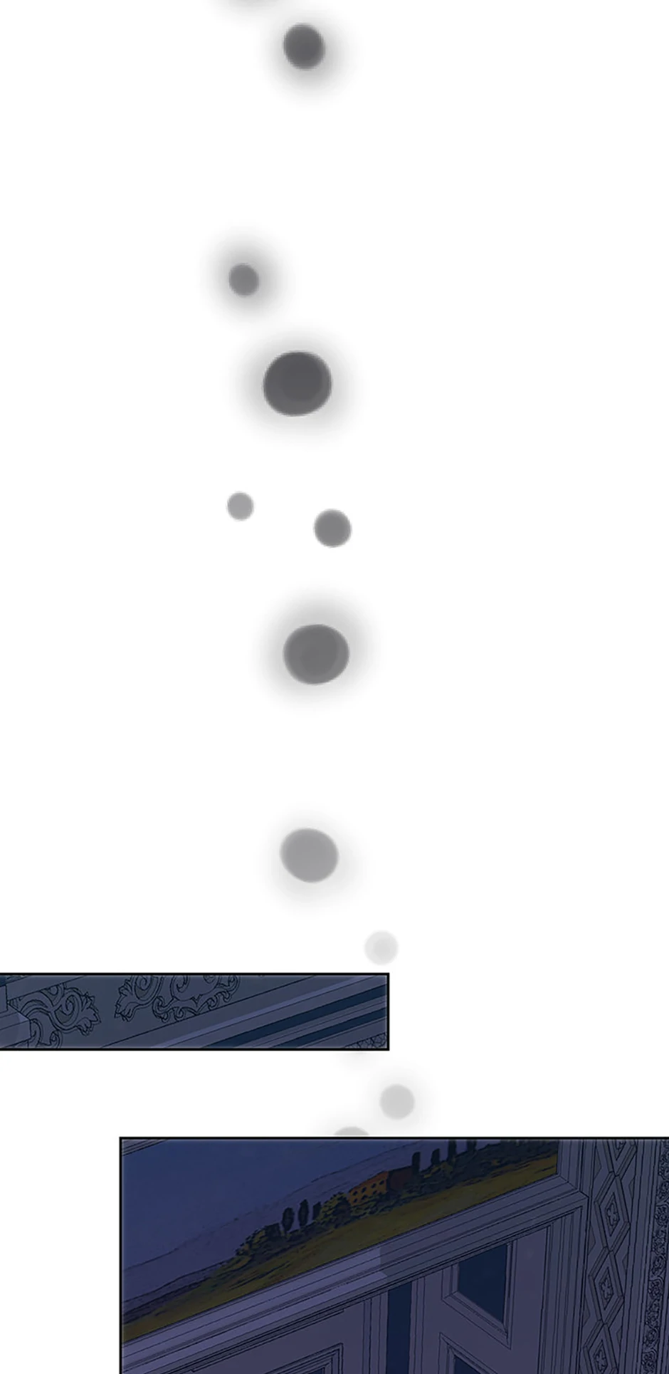 ch 110 71