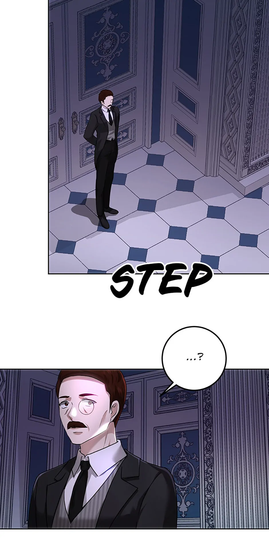ch 110 72