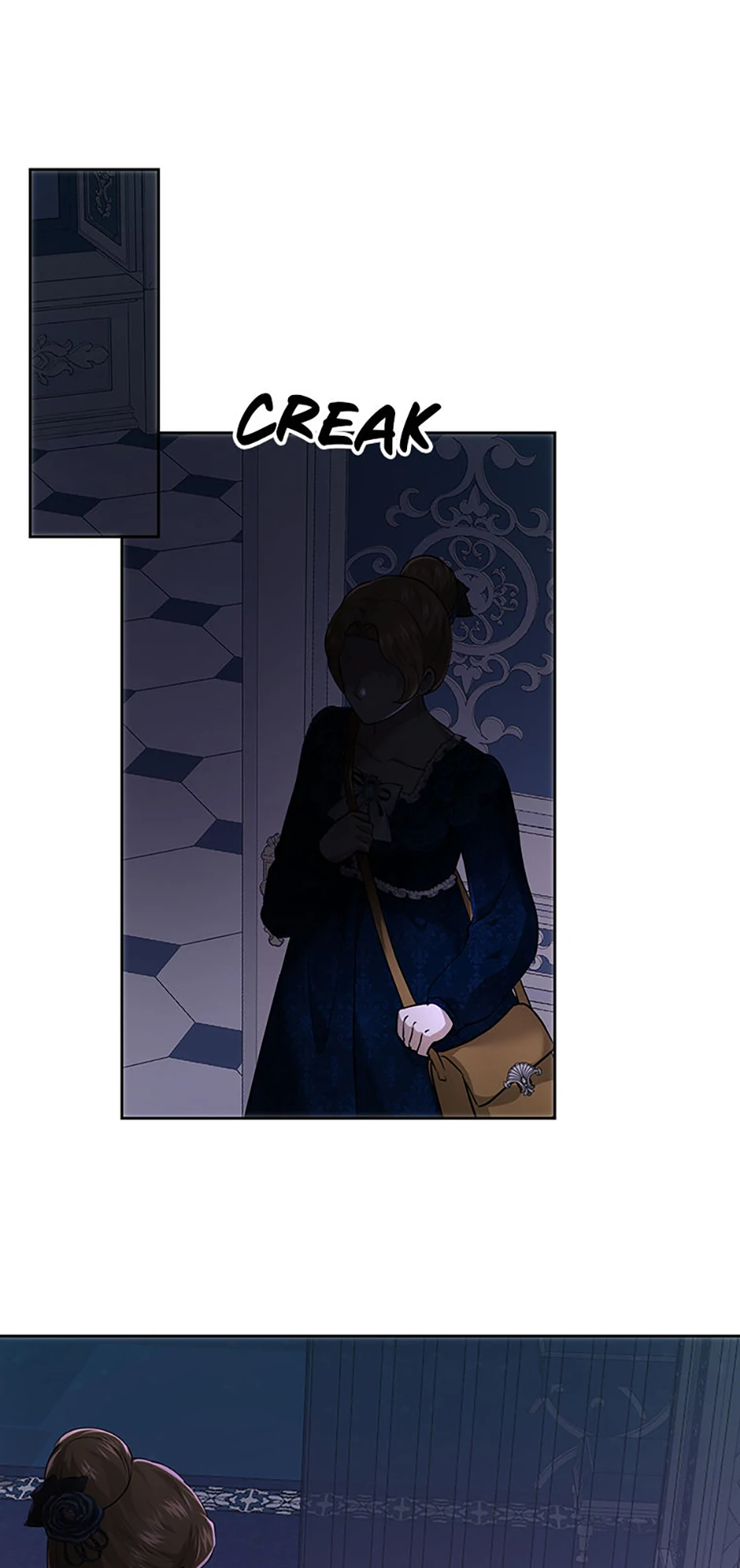 ch 110 73