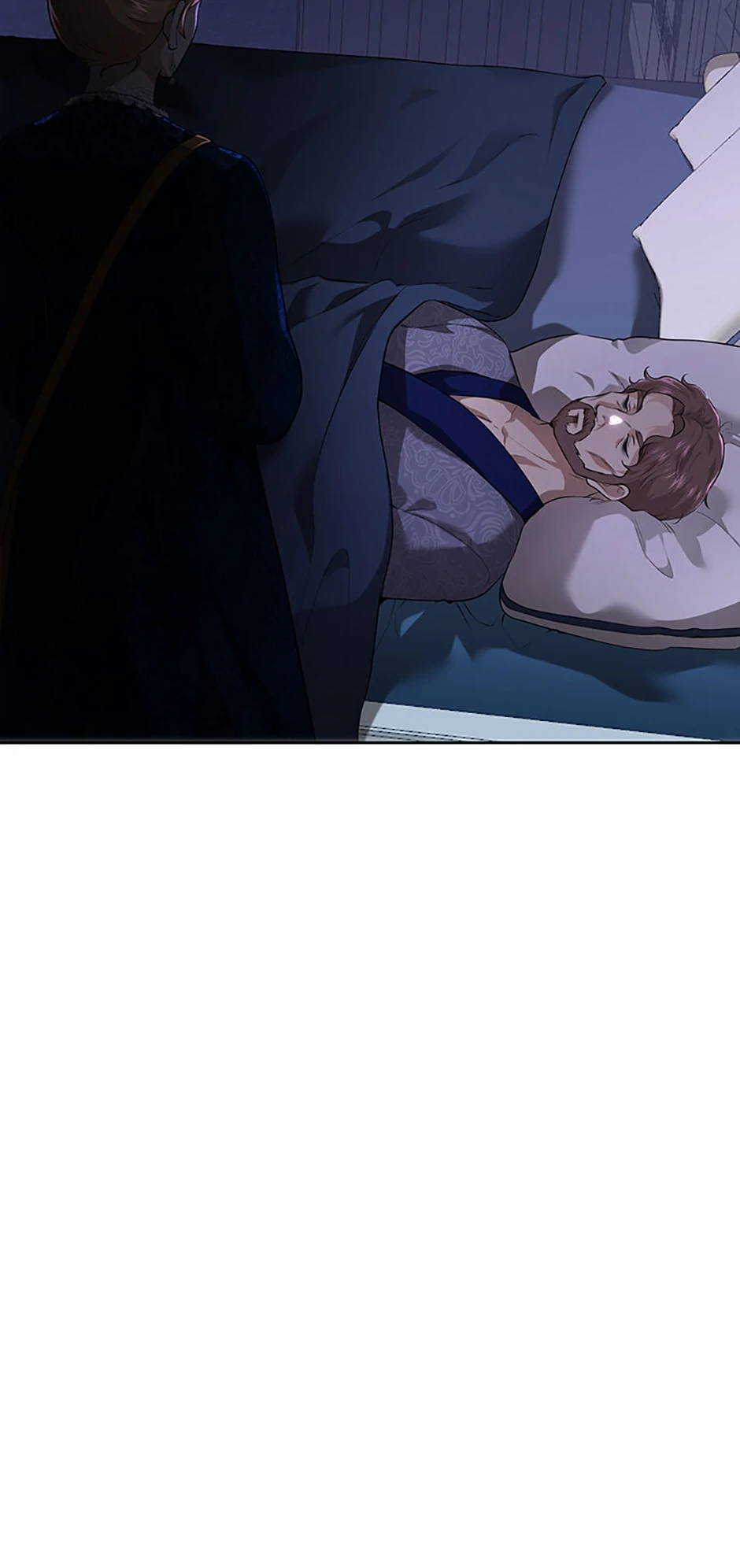 ch 110 74