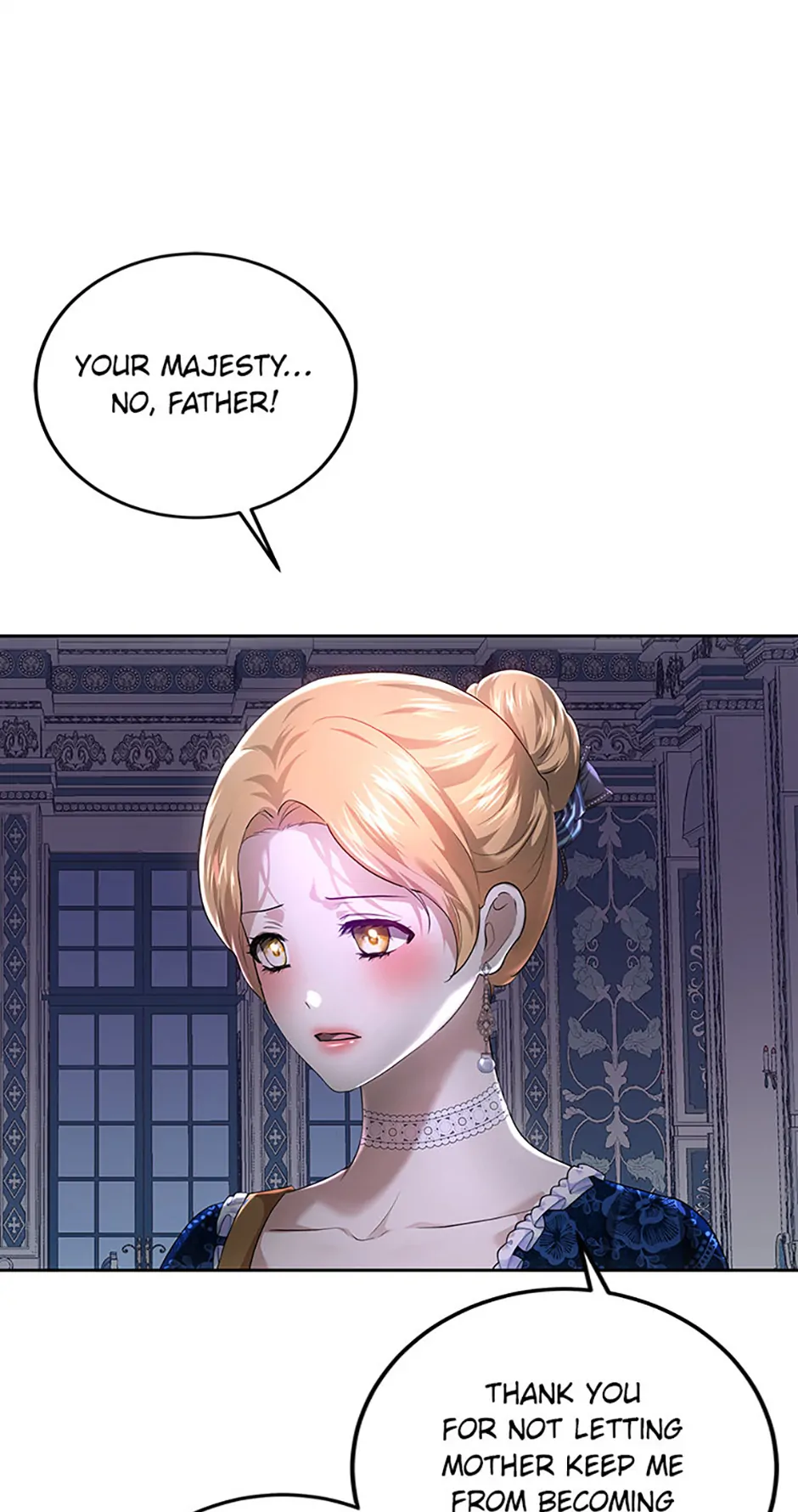 ch 110 76