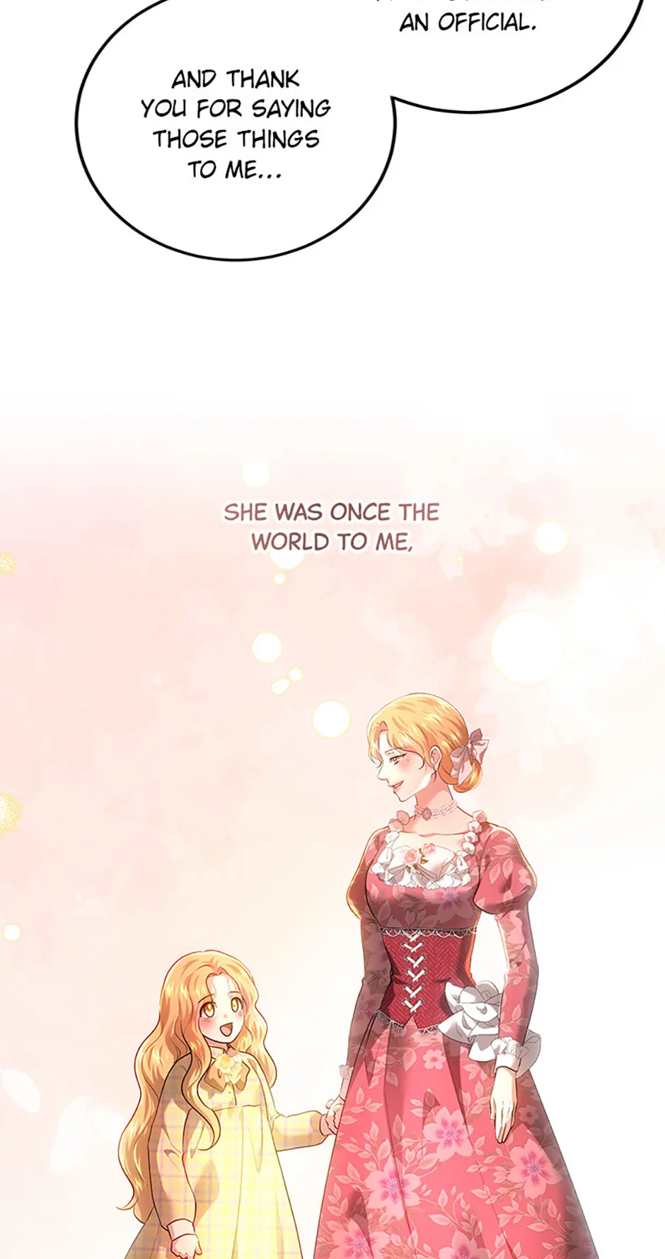 ch 110 77