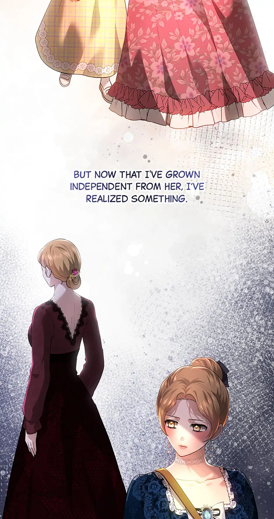 ch 110 78