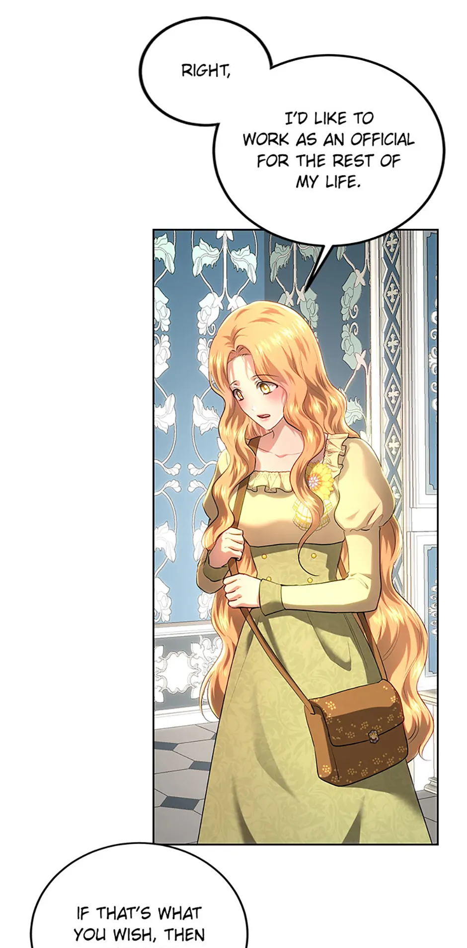 ch 110 8