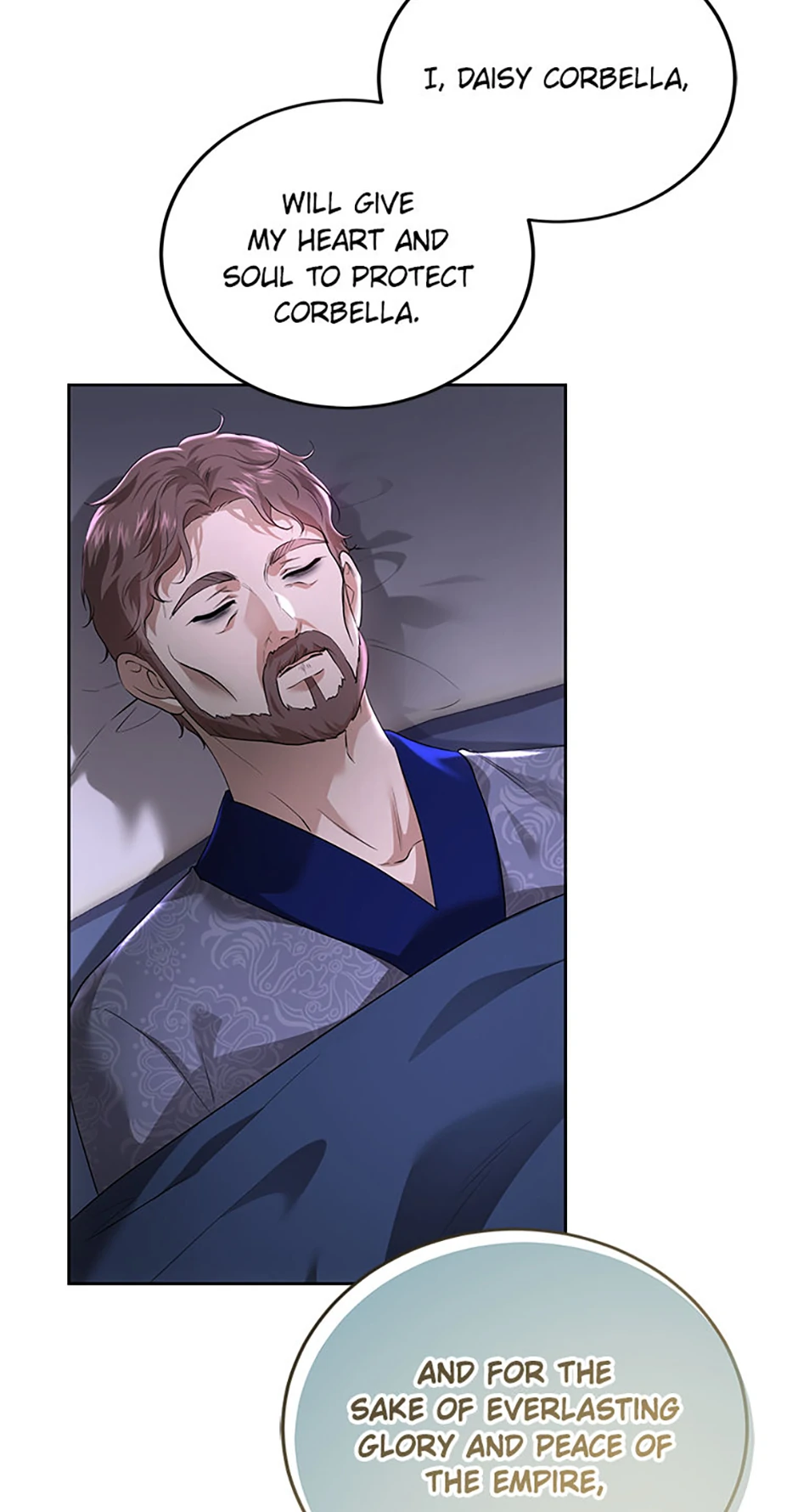 ch 110 80