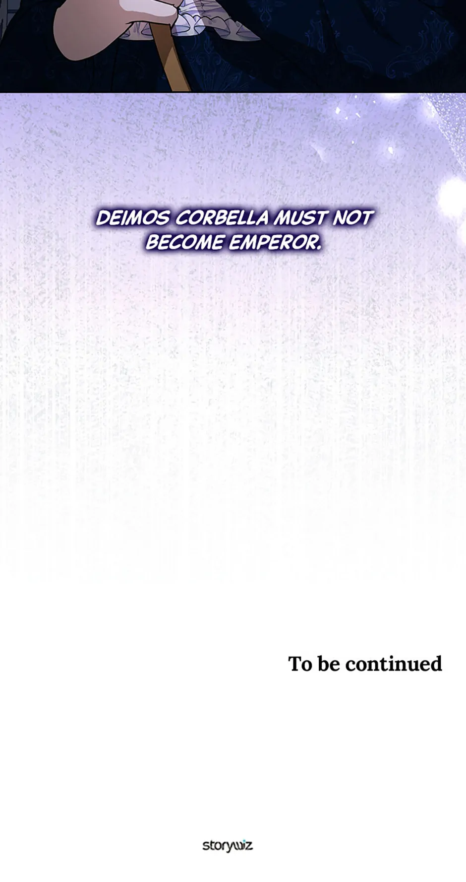 ch 110 82