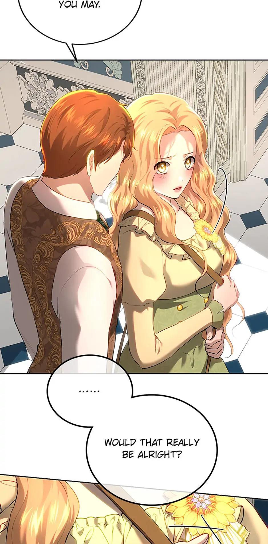 ch 110 9