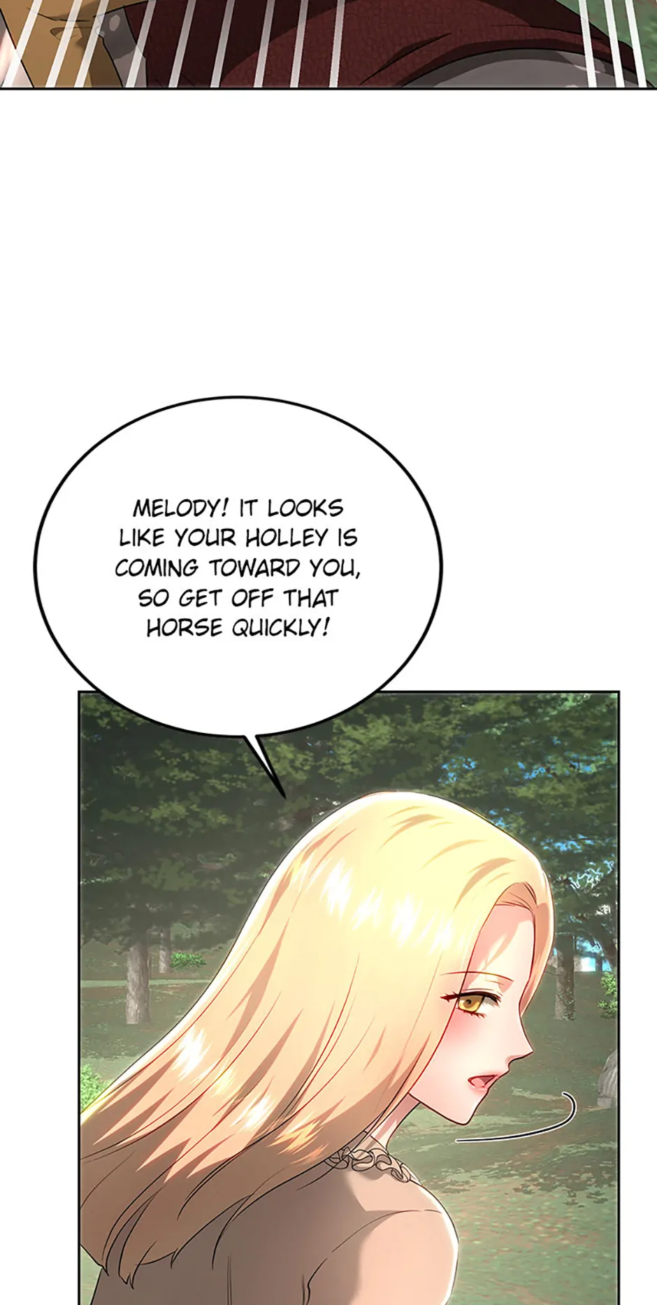 ch 111 12