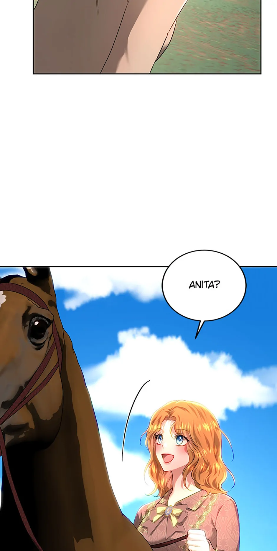 ch 111 13