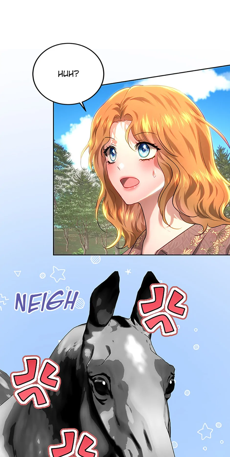 ch 111 15