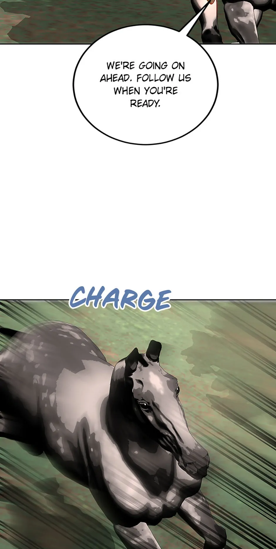 ch 111 18