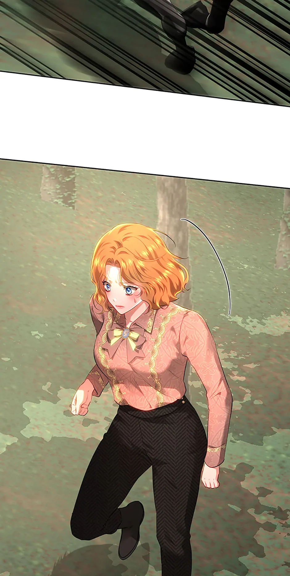 ch 111 19