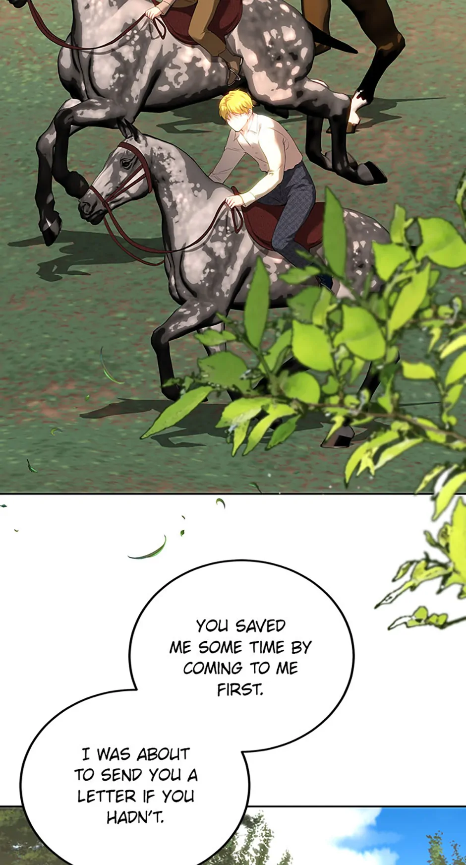 ch 111 2