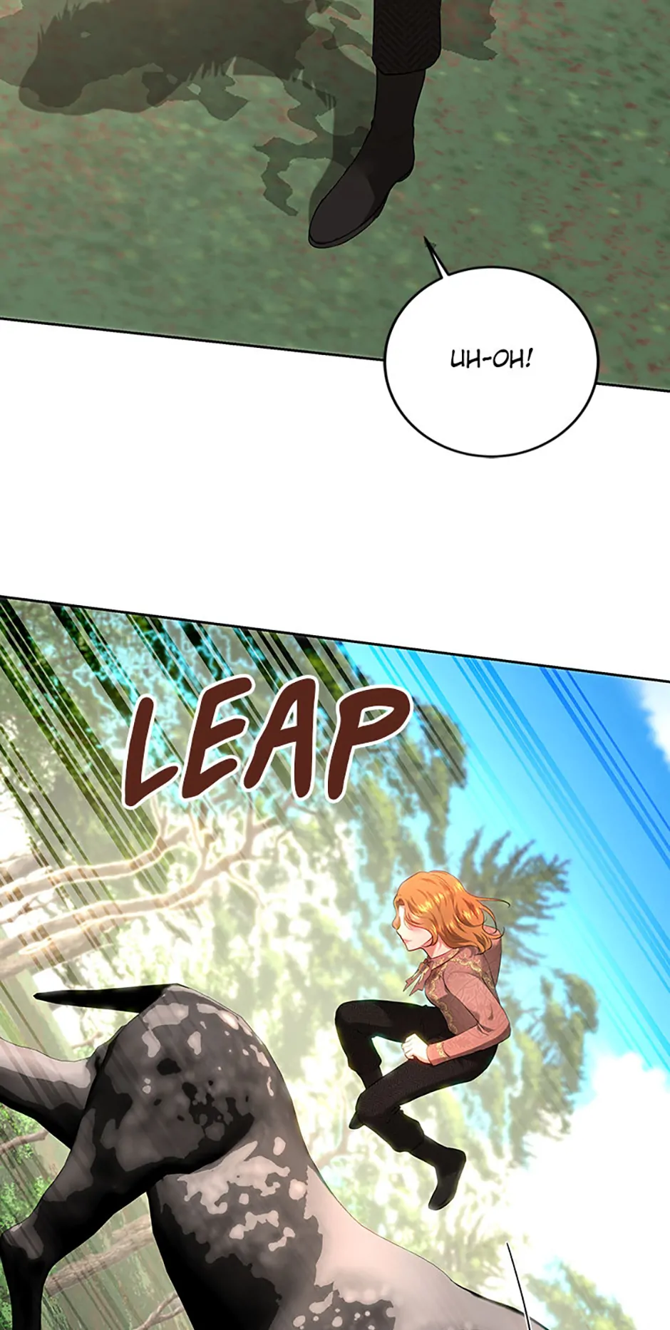 ch 111 20