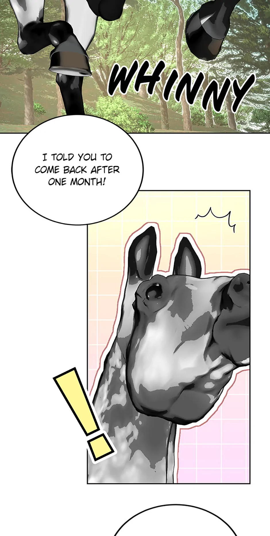 ch 111 23