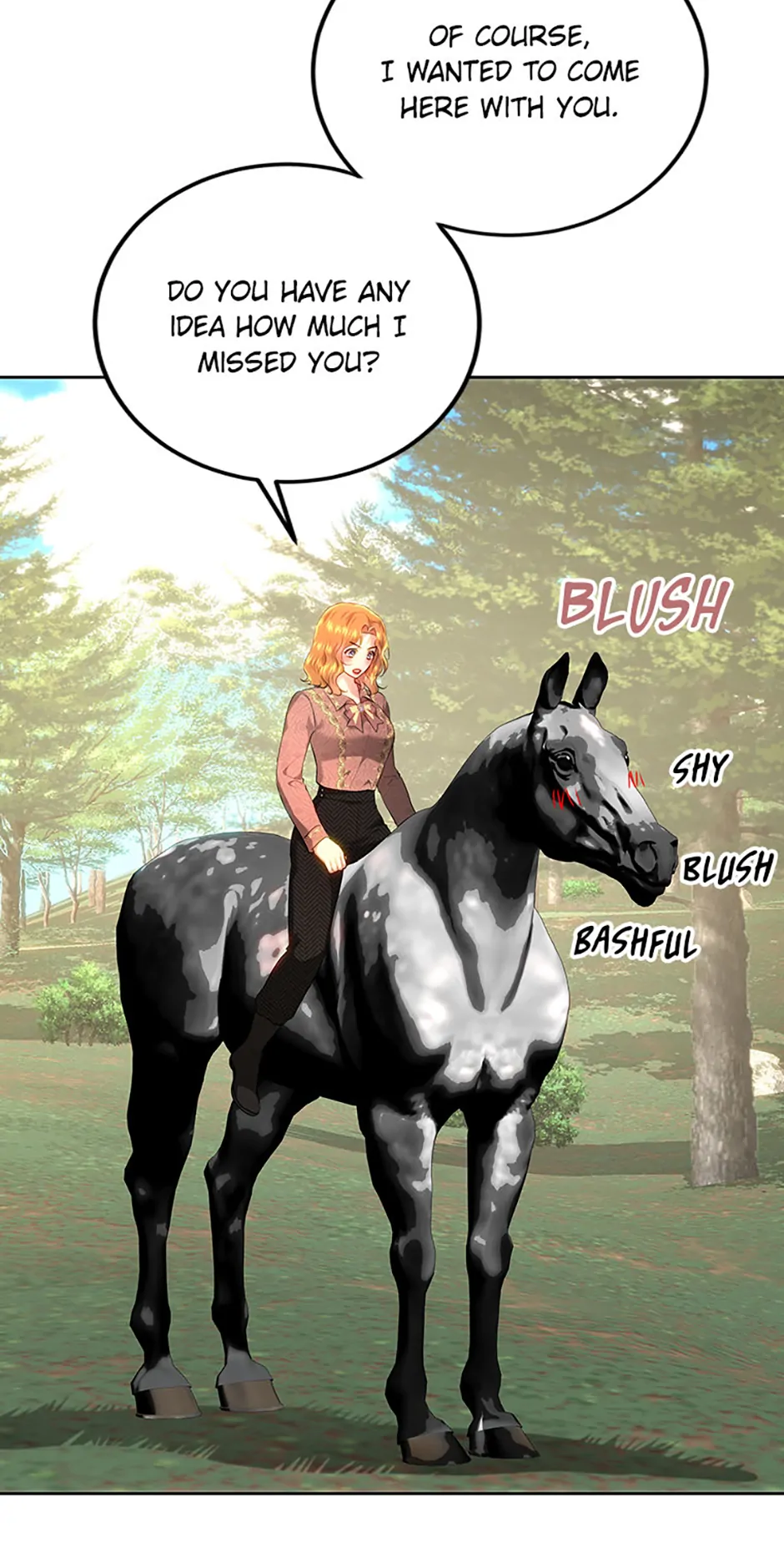 ch 111 24