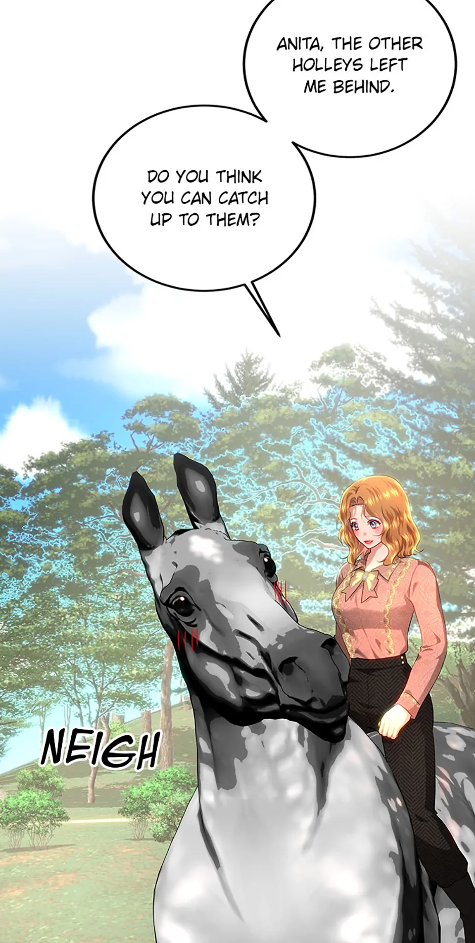 ch 111 26
