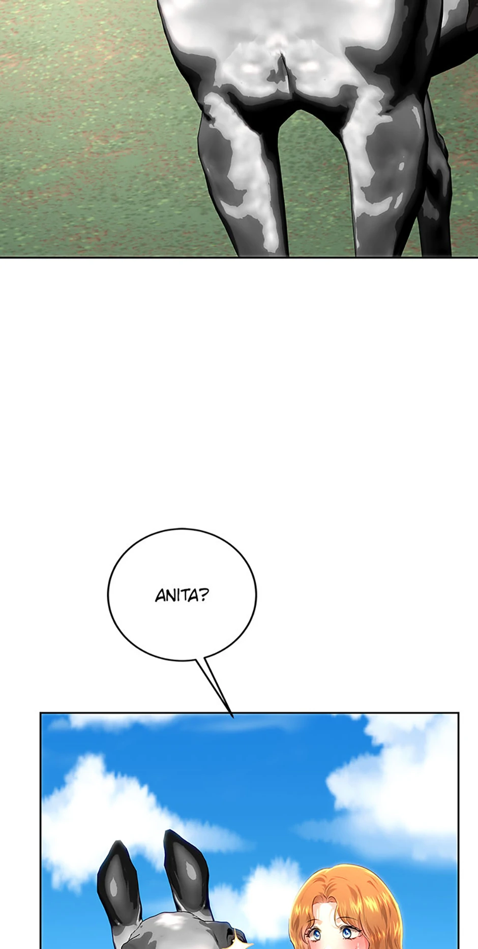 ch 111 27