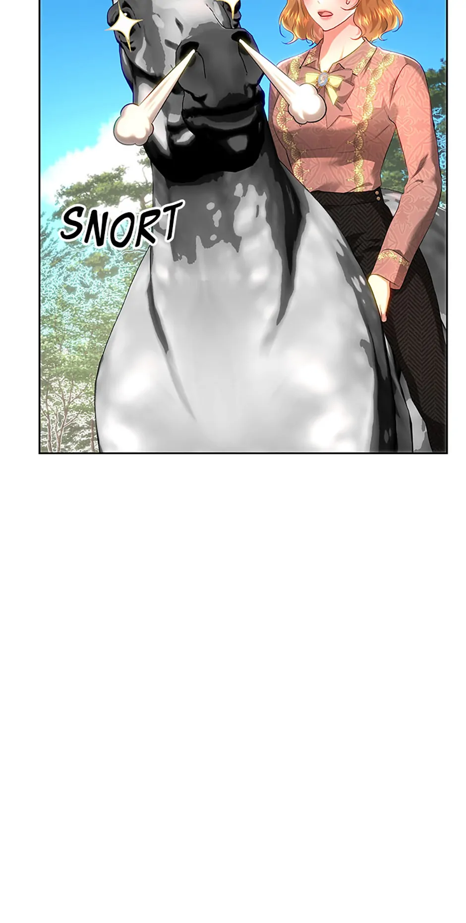 ch 111 28