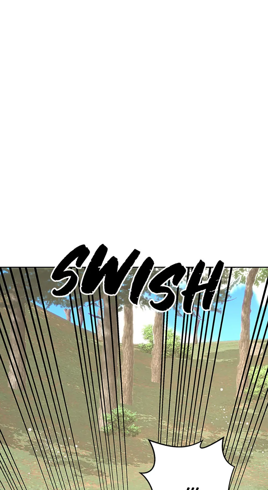 ch 111 29
