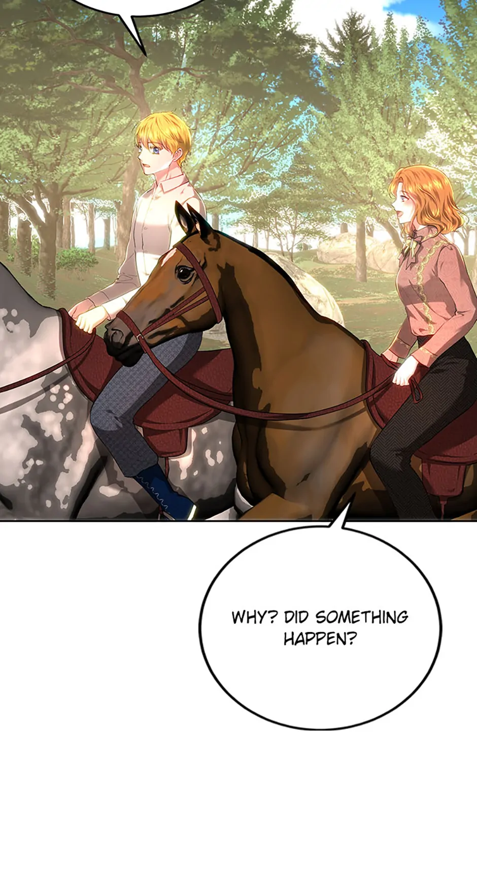 ch 111 3