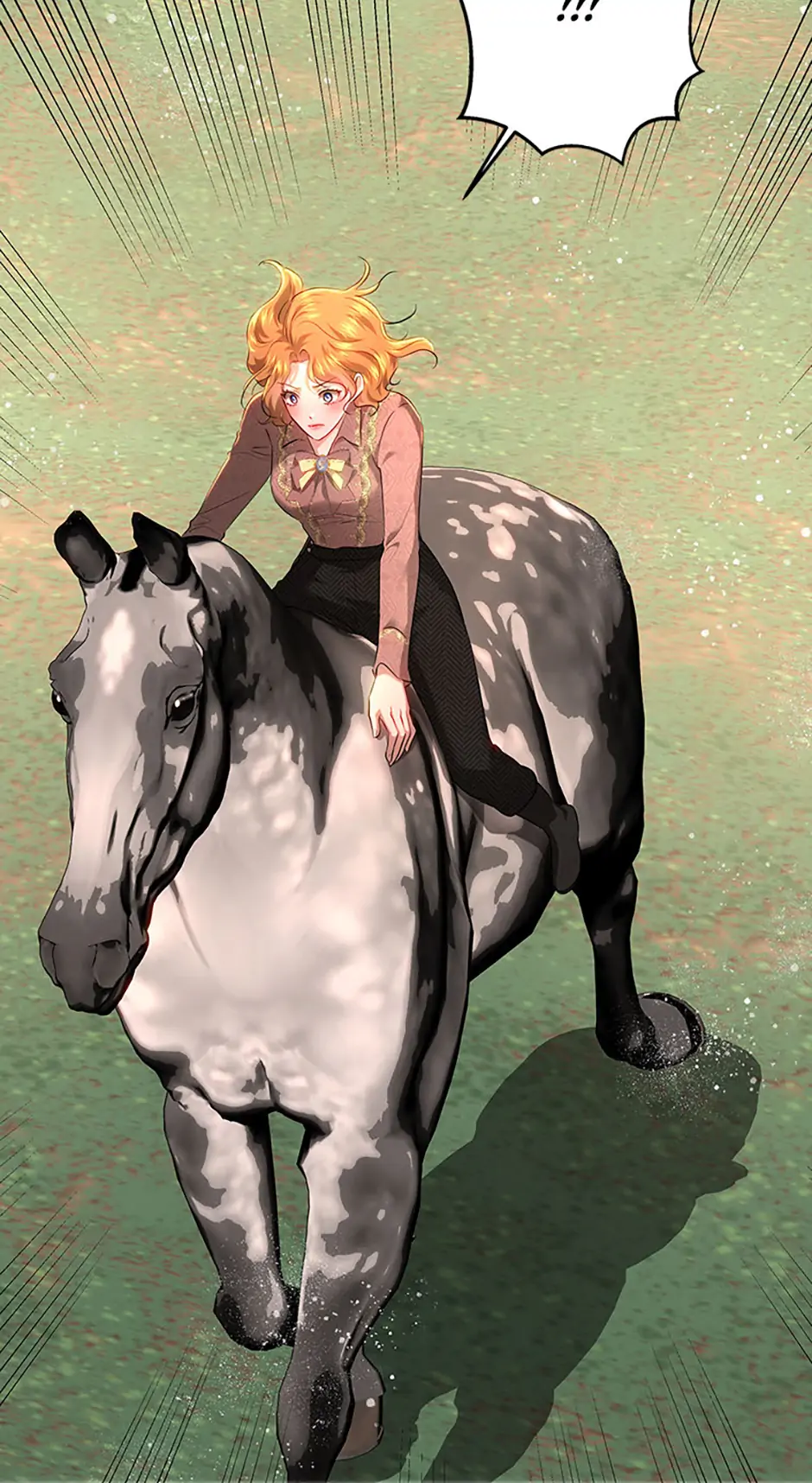 ch 111 30