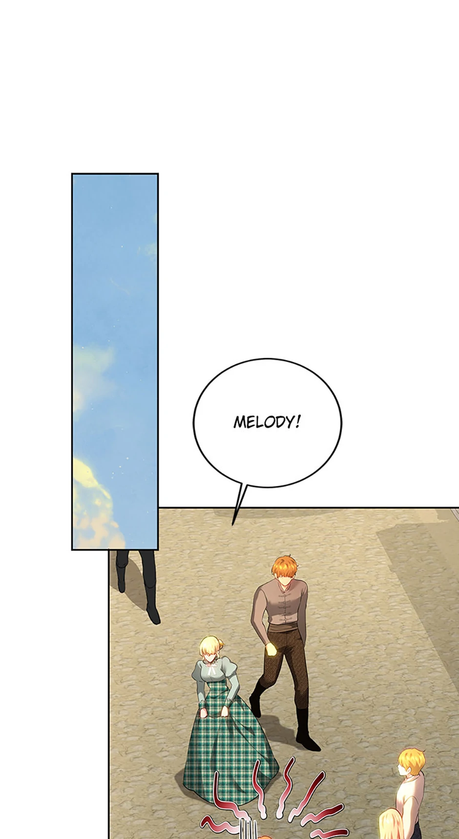 ch 111 33