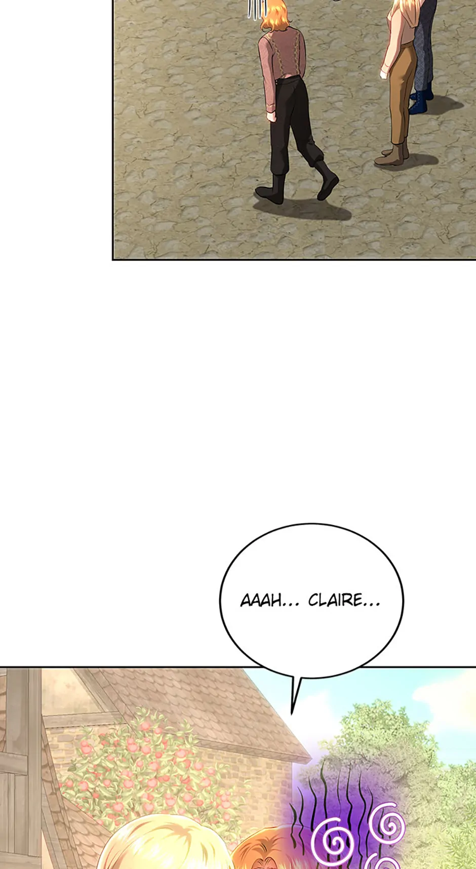 ch 111 34