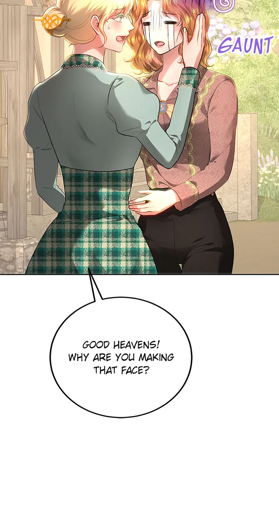 ch 111 35