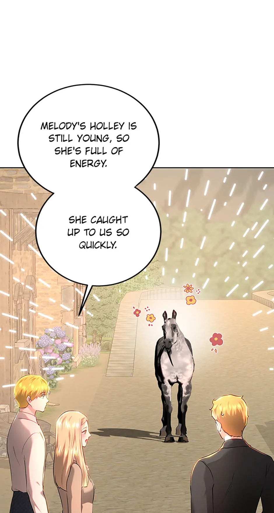 ch 111 36
