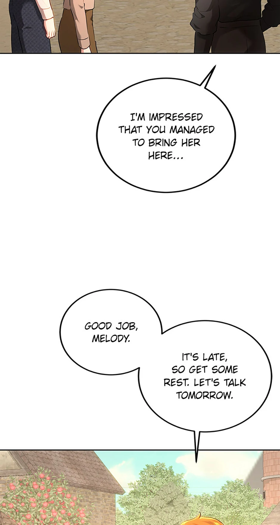 ch 111 37