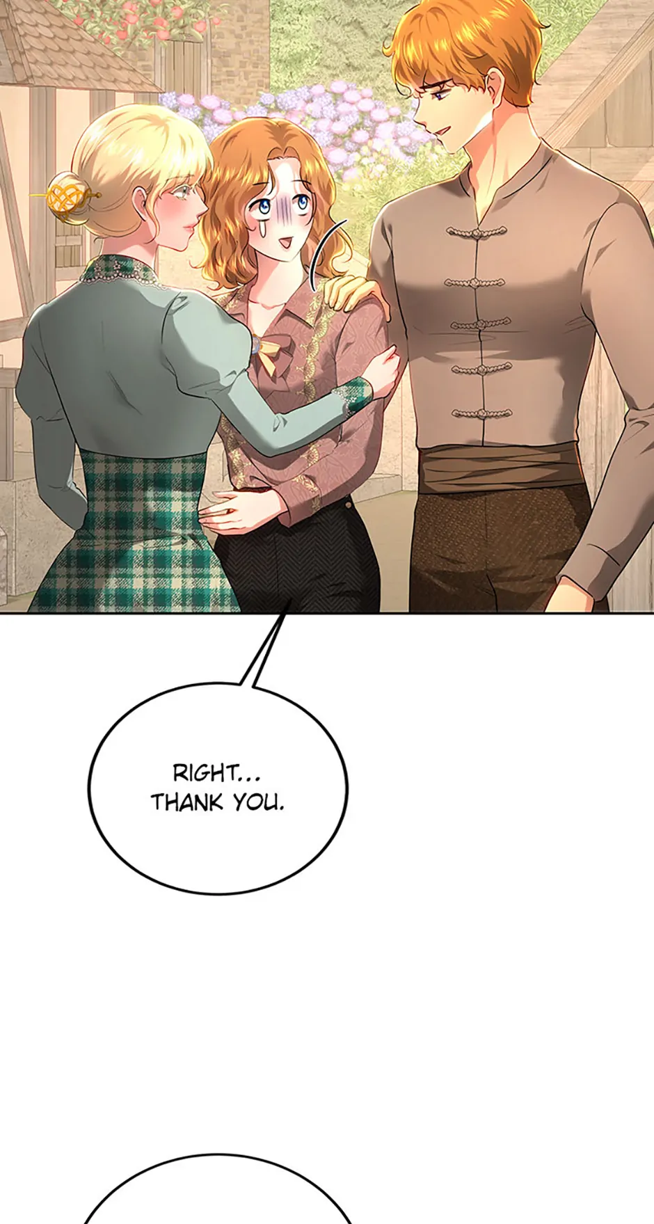 ch 111 38