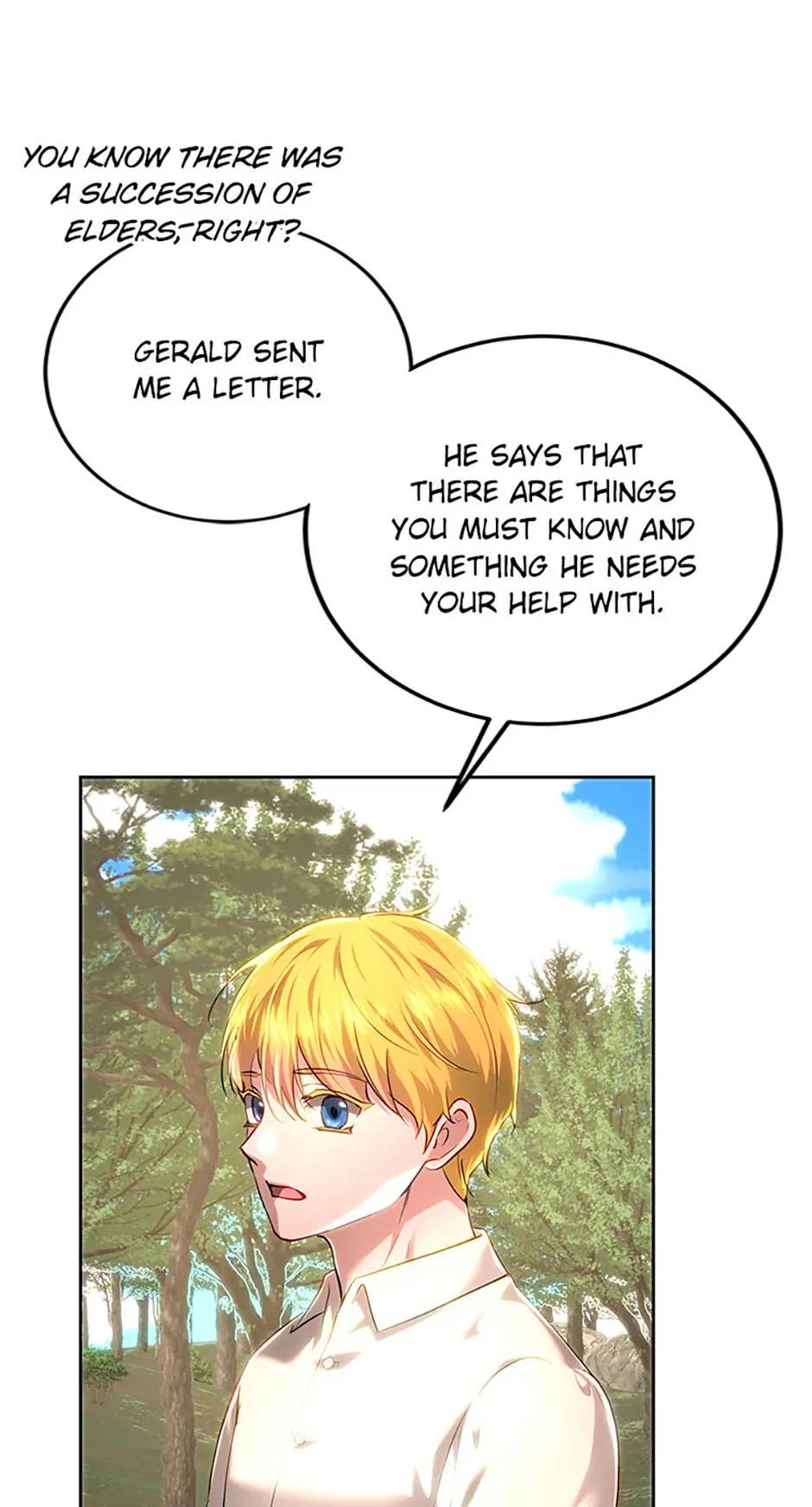 ch 111 4