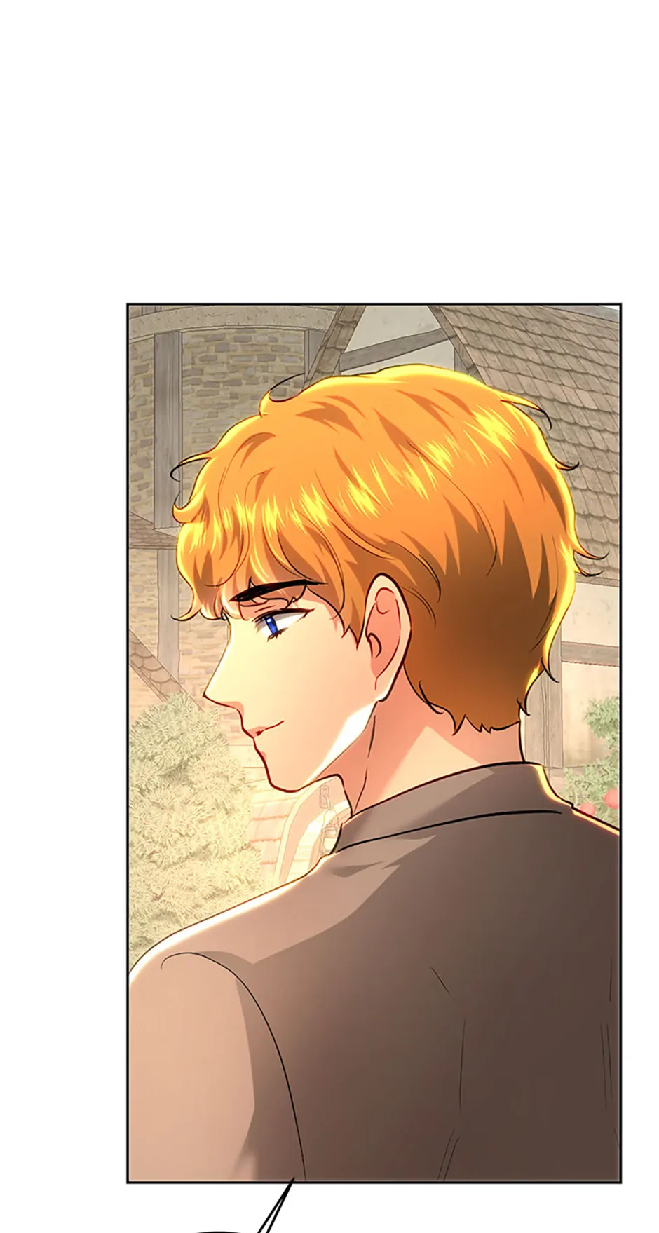 ch 111 40
