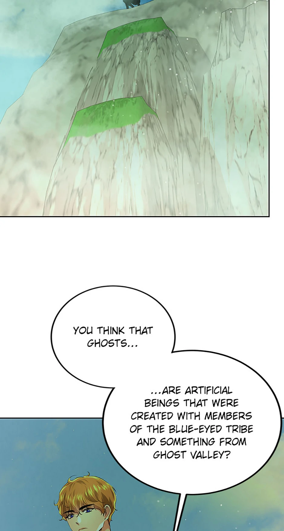 ch 111 42