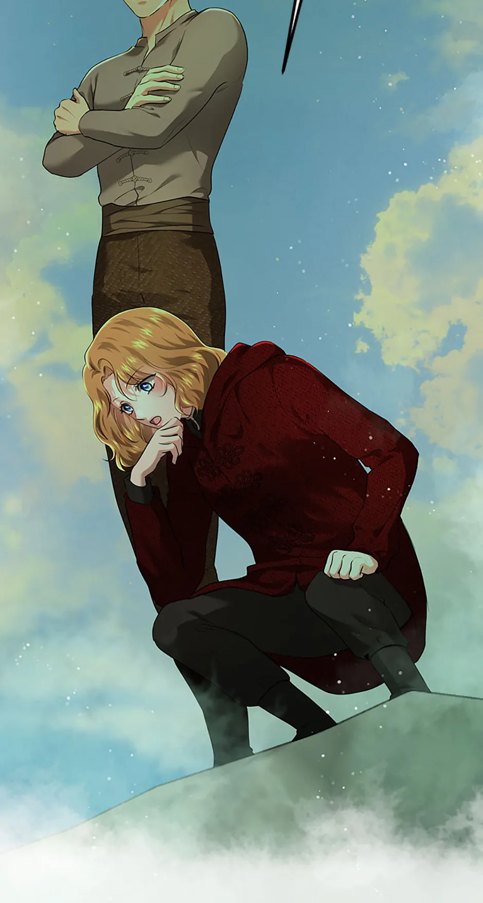 ch 111 43