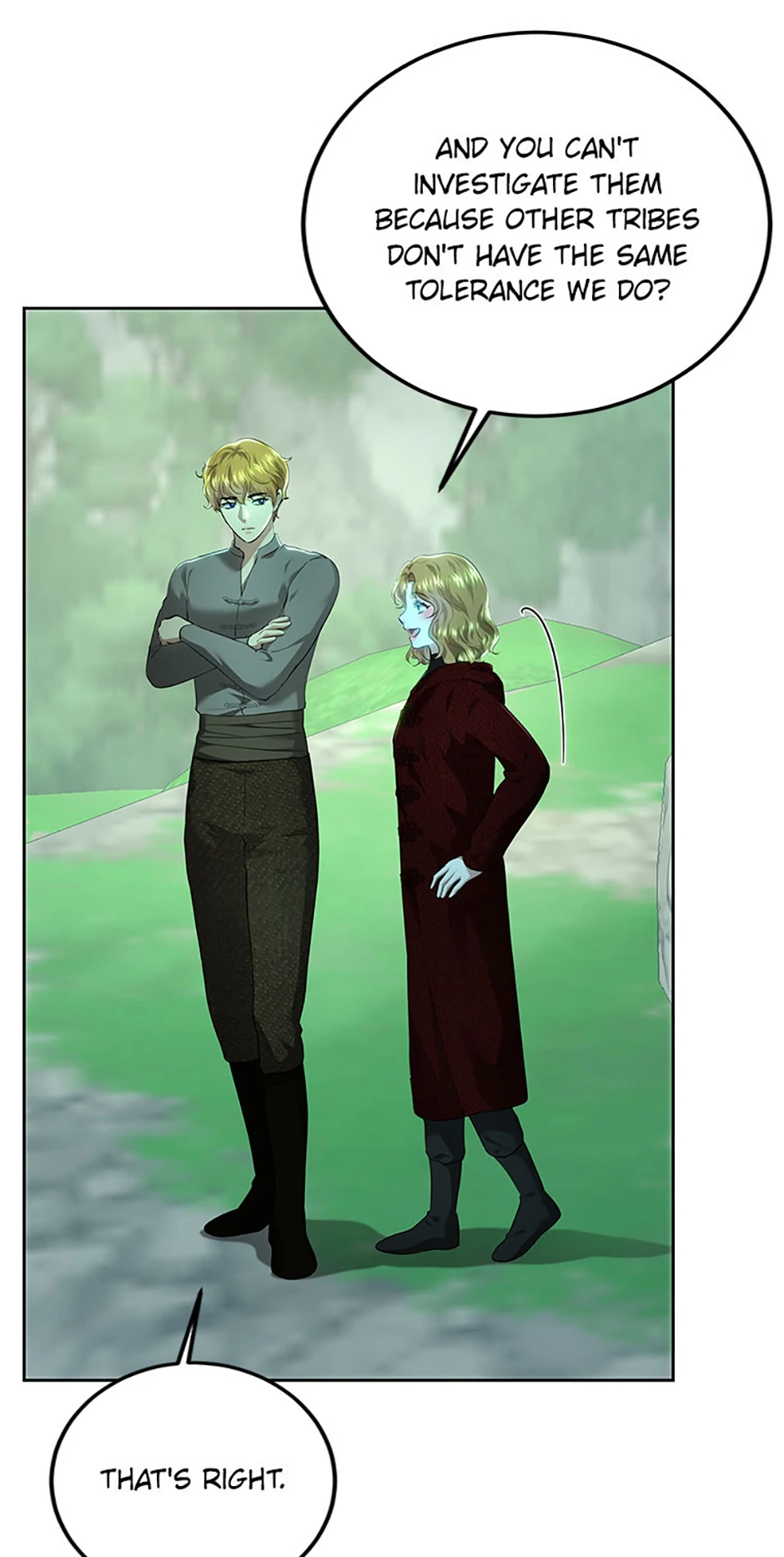 ch 111 44