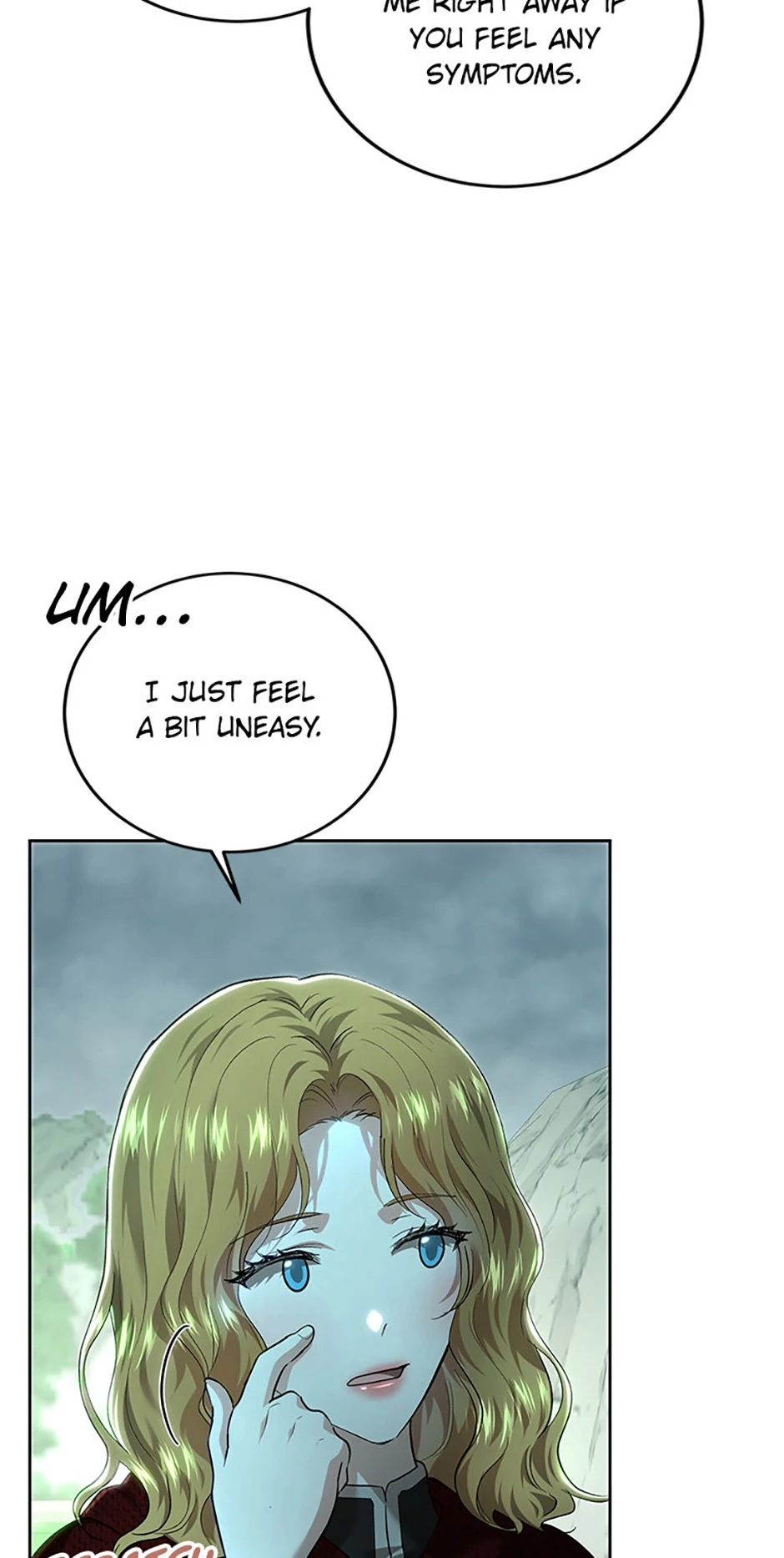 ch 111 46