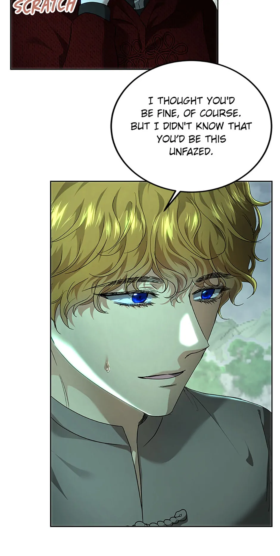 ch 111 47
