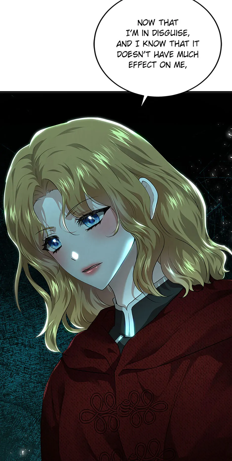 ch 111 49
