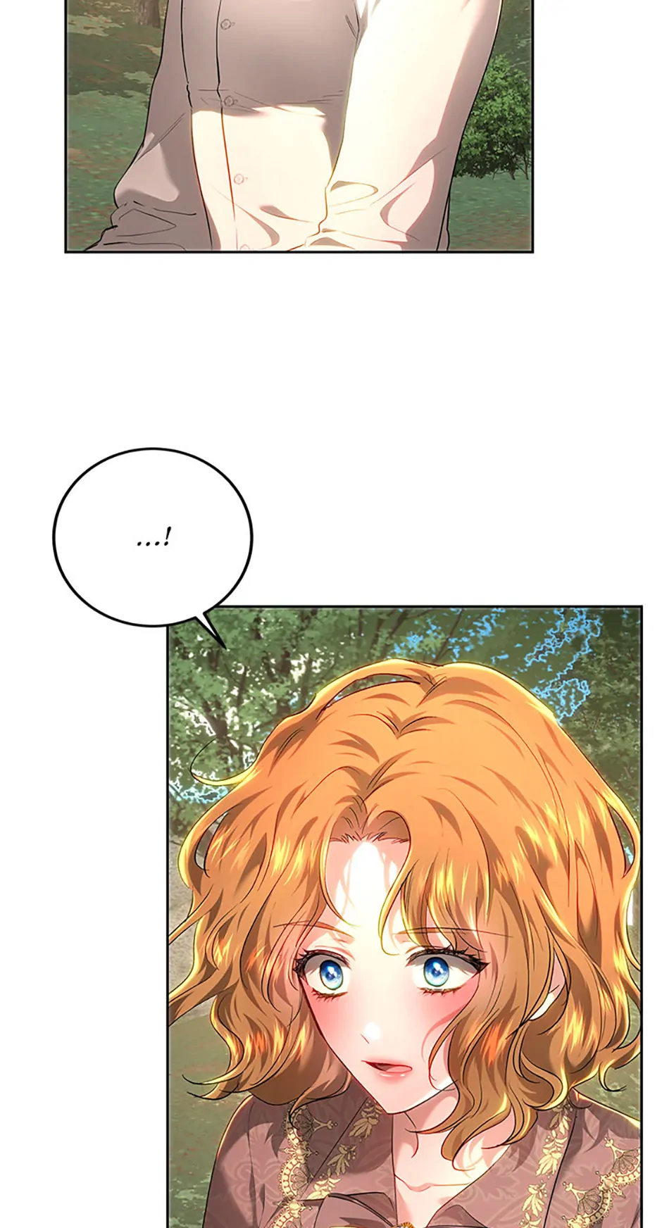 ch 111 5