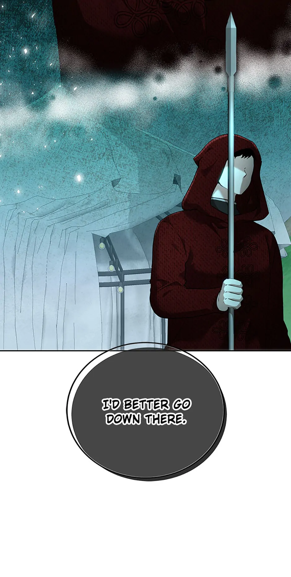 ch 111 50