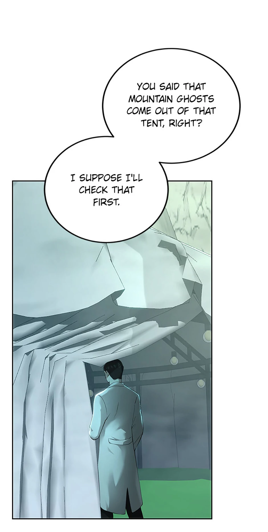 ch 111 51