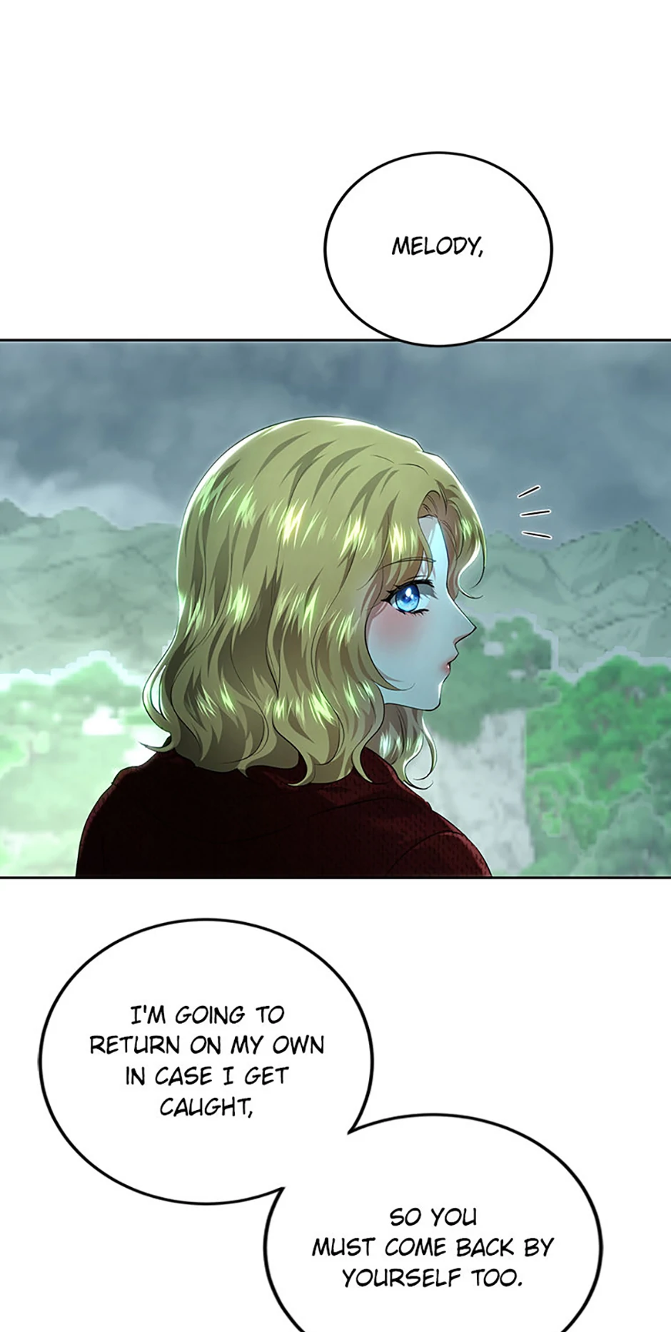 ch 111 52