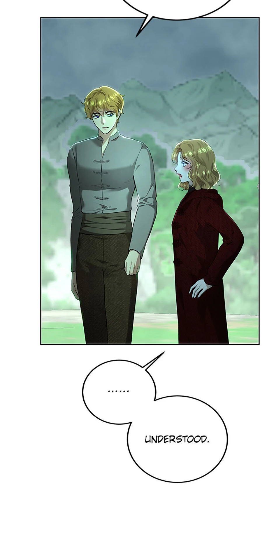 ch 111 53