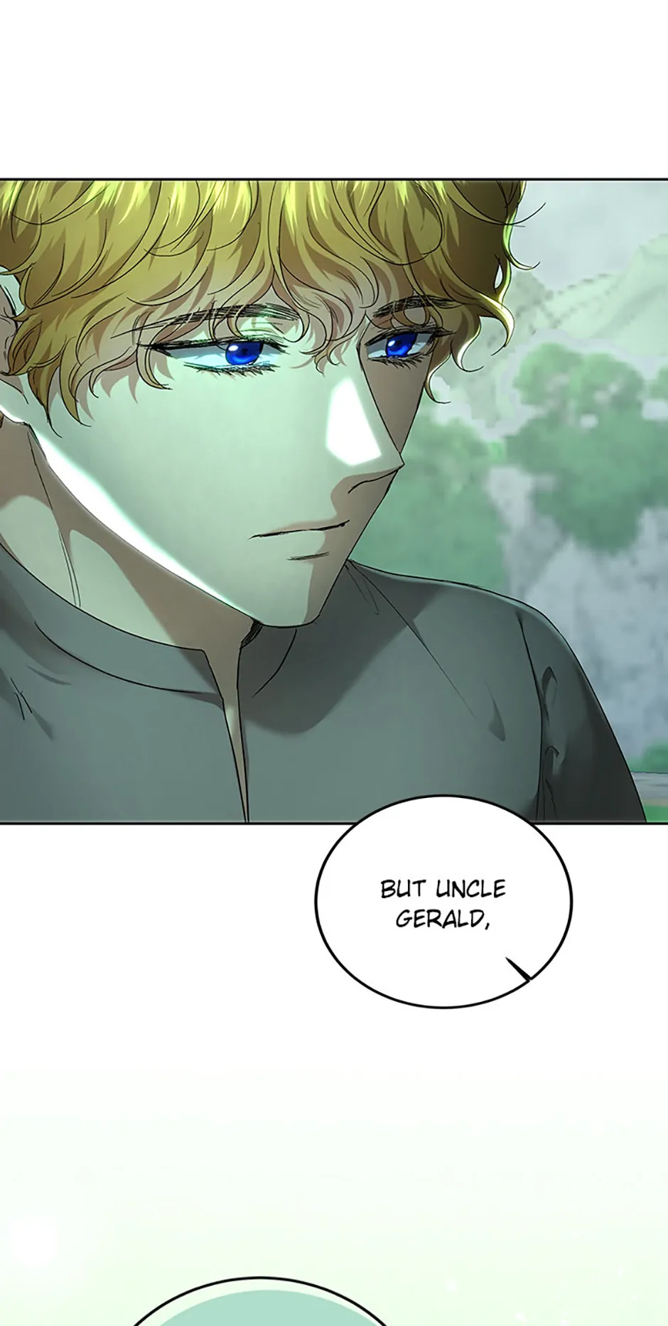 ch 111 54