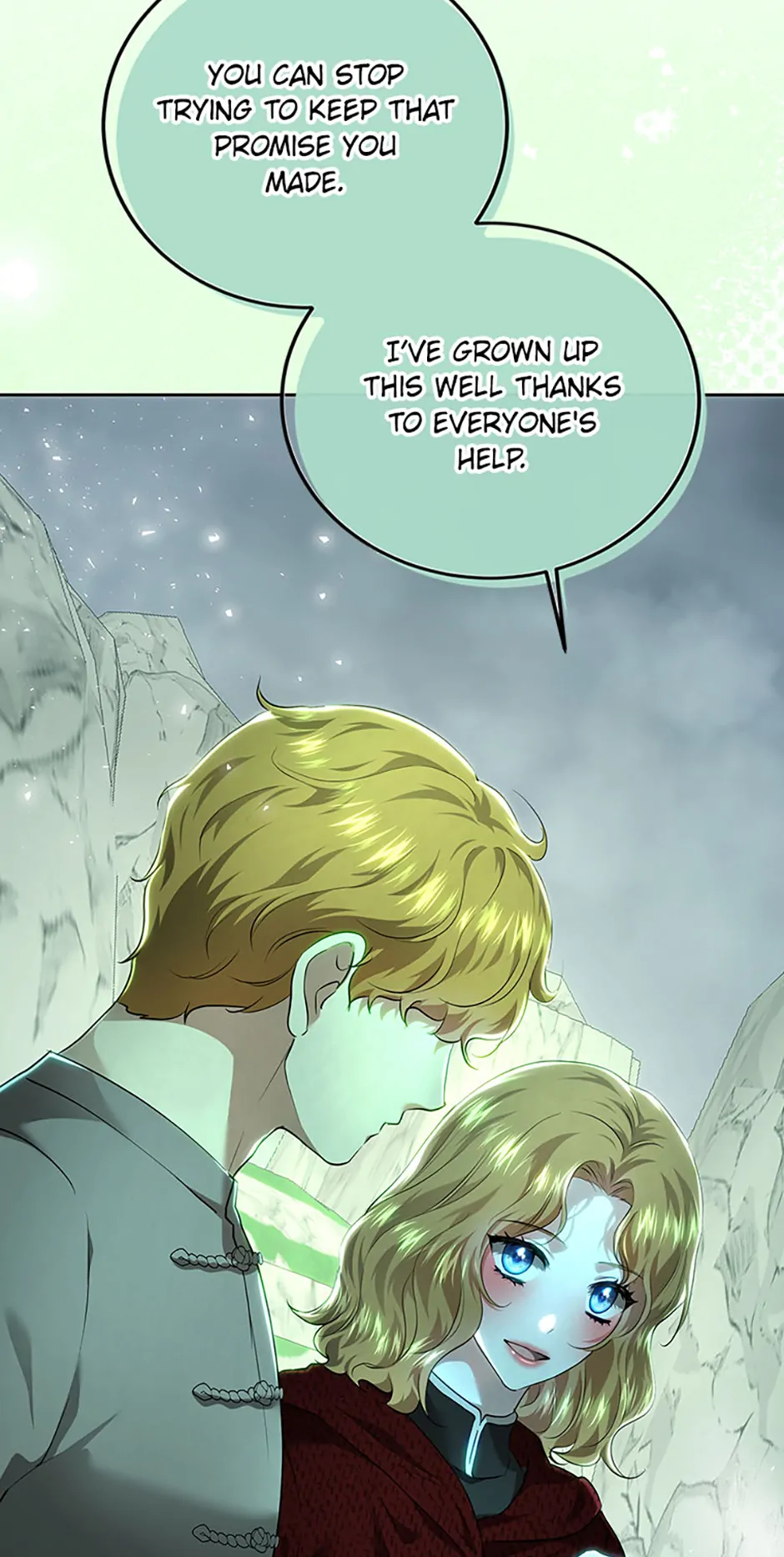 ch 111 55